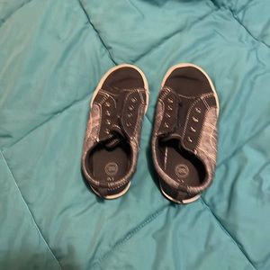 Toddler shoes